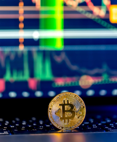 Drevontix Informacje o Tradingu