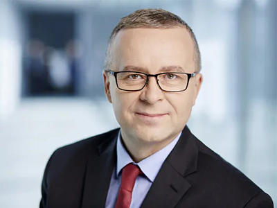 Drevontix Ekspert Tradingu
