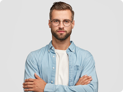 Udały Drevontix Trader