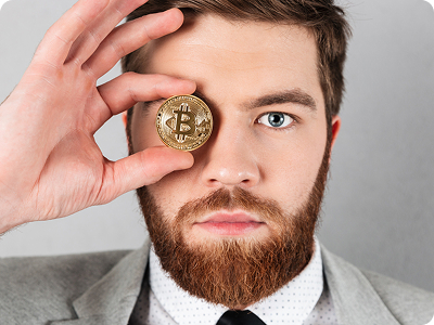 Drevontix Ekspert Tradingu